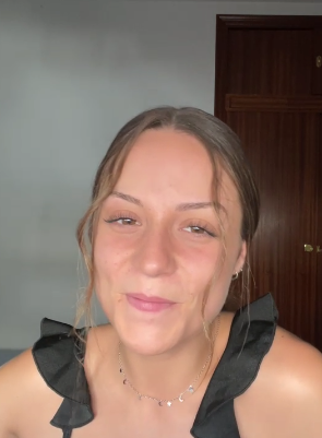 Captura de pantalla 2025-07-02 181536.png